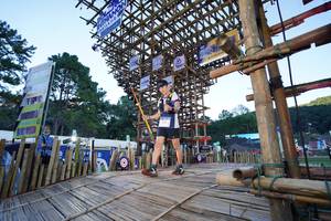 BIB: 
                            <button type="button" onclick="openModal(18973480)" class="btn btn-primary btn-sm float-right btn-popup" data-toggle="modal" data-target=".modal-high-quality">
                        <i class="fas fa-shopping-cart"></i> Add to Cart
                    </button>
                                            <button type="button" onclick="isThisMe(18973480, true)" class="btn btn-success btn-sm float-right btn-popup btn-isme hidden" data-toggle="tooltip" data-placement="bottom" title="นี่คือรูปของคุณใช่ไหม คลิกที่นี่เพื่อเอาเข้าอัลบั้ม">
                        <i class="fas fa-plus"></i> Add to album
                    </button>
                    <button type="button" onclick="isThisMe(18973480, false)" class="btn btn-warning btn-sm float-right btn-popup btn-isnotme hidden">
                        <i class="fas fa-ban"></i> Remove from album
                    </button>